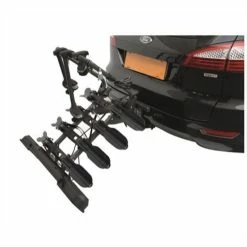 Porte-vélos Peruzzo Pure Instinct 4 Pour 4 Vélos Y Compris Fatbikes 11 Porte-vélos Peruzzo Pure Instinct 4 Pour 4 Vélos Y Compris Fatbikes -VÉLOS ÉLECTRIQUES Soldes Magasin porte velos peruzzo pure instinct 4 pour 4 velos y compris fatbikes 2