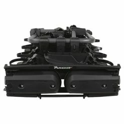 Porte-vélos Peruzzo Pure Instinct 4 Pour 4 Vélos Y Compris Fatbikes 12 Porte-vélos Peruzzo Pure Instinct 4 Pour 4 Vélos Y Compris Fatbikes -VÉLOS ÉLECTRIQUES Soldes Magasin porte velos peruzzo pure instinct 4 pour 4 velos y compris fatbikes 3