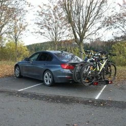 Porte-vélos Peruzzo Pure Instinct 4 Pour 4 Vélos Y Compris Fatbikes 13 Porte-vélos Peruzzo Pure Instinct 4 Pour 4 Vélos Y Compris Fatbikes -VÉLOS ÉLECTRIQUES Soldes Magasin porte velos peruzzo pure instinct 4 pour 4 velos y compris fatbikes 4