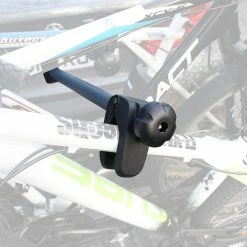 Porte-vélos Peruzzo Pure Instinct 4 Pour 4 Vélos Y Compris Fatbikes 15 Porte-vélos Peruzzo Pure Instinct 4 Pour 4 Vélos Y Compris Fatbikes -VÉLOS ÉLECTRIQUES Soldes Magasin porte velos peruzzo pure instinct 4 pour 4 velos y compris fatbikes 6