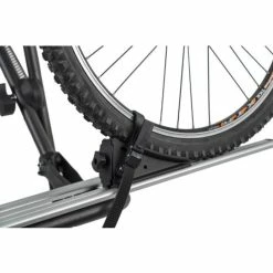 Porte-vélos Sur Hayon Menabo Polaris 2 Pour 2 Vélos -VÉLOS ÉLECTRIQUES Soldes Magasin porte velos sur hayon menabo polaris 2 pour 2 velos 3