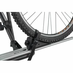 Porte-vélos Sur Hayon Menabo Polaris 3 Pour 3 Vélos -VÉLOS ÉLECTRIQUES Soldes Magasin porte velos sur hayon menabo polaris 3 pour 3 velos 2