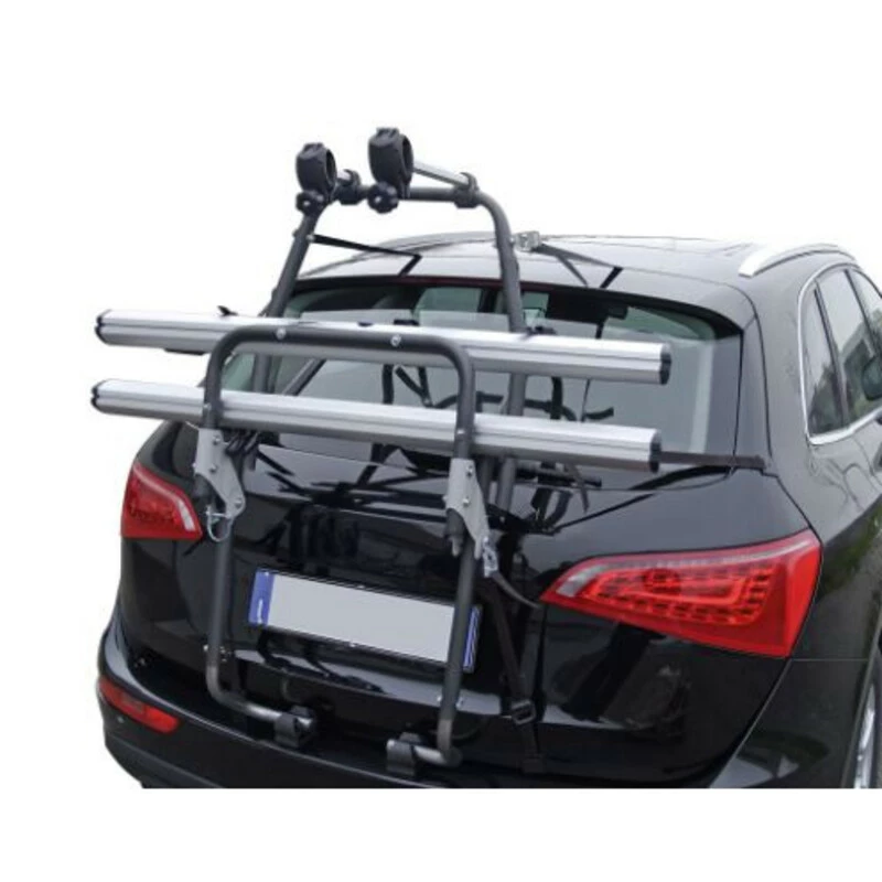 Porte-vélos Sur Hayon Menabo Stand Up 2 Pour 2 Vélos 3 Porte-vélos Sur Hayon Menabo Stand Up 2 Pour 2 Vélos – Image 3