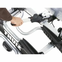 Porte-vélos Thule EuroPower 915 Pour 2 Vélos électriques 12 Porte-vélos Thule EuroPower 915 Pour 2 Vélos électriques -VÉLOS ÉLECTRIQUES Soldes Magasin porte velos thule europower 915 pour 2 velos y compris electriques 5