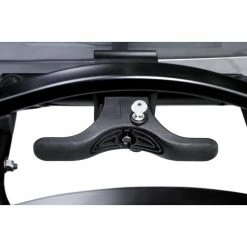 Porte-vélos Thule EuroRide 2 Pour 2 Vélos -VÉLOS ÉLECTRIQUES Soldes Magasin porte velos thule euroride 2 pour 2 velos 3