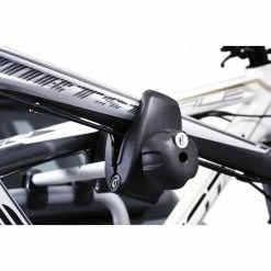 Porte-vélos Thule EuroRide 2 Pour 2 Vélos -VÉLOS ÉLECTRIQUES Soldes Magasin porte velos thule euroride 2 pour 2 velos 5