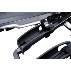 Porte-vélos Thule EuroRide 2 Pour 2 Vélos -VÉLOS ÉLECTRIQUES Soldes Magasin porte velos thule euroride 2 pour 2 velos 6