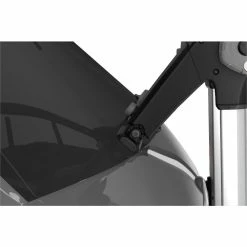 Porte-vélos Sur Hayon Thule OutWay Platform Pour 2 Vélos -VÉLOS ÉLECTRIQUES Soldes Magasin porte velos thule outway platform pour 2 velos 6