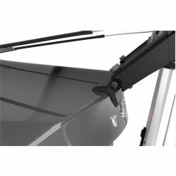 Porte-vélos Sur Hayon Thule OutWay Platform Pour 2 Vélos -VÉLOS ÉLECTRIQUES Soldes Magasin porte velos thule outway platform pour 2 velos 7