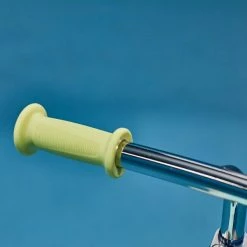 PORTEUR EVOLUTIF DRAISIENNE 2EN1 - BLEU/ CREME 16 PORTEUR EVOLUTIF DRAISIENNE 2EN1 - BLEU/ CREME -VÉLOS ÉLECTRIQUES Soldes Magasin porteur evolutif draisienne 2en1 bleu creme 3 600x600 1