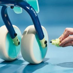 PORTEUR EVOLUTIF DRAISIENNE 2EN1 - BLEU/ CREME 19 PORTEUR EVOLUTIF DRAISIENNE 2EN1 - BLEU/ CREME -VÉLOS ÉLECTRIQUES Soldes Magasin porteur evolutif draisienne 2en1 bleu creme 6 600x600 1