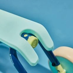 PORTEUR EVOLUTIF DRAISIENNE 2EN1 - BLEU/ CREME 20 PORTEUR EVOLUTIF DRAISIENNE 2EN1 - BLEU/ CREME -VÉLOS ÉLECTRIQUES Soldes Magasin porteur evolutif draisienne 2en1 bleu creme 7 600x600 1