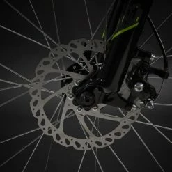 RECONDITIONNÉ - VTT ENFANT ROCKRIDER ST 900 20 POUCES 6-9 ANS ROUGE - TRÈS BON -VÉLOS ÉLECTRIQUES Soldes Magasin reconditionne vtt enfant rockrider st 900 20 pouces 6 9 ans rouge tres bon 4 600x600 1