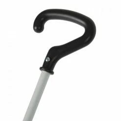 TRICYCLE ENFANT BE MOVE SMOBY BLEU/VERT -VÉLOS ÉLECTRIQUES Soldes Magasin tricycle enfant be move smoby bleuvert 3 600x600 1