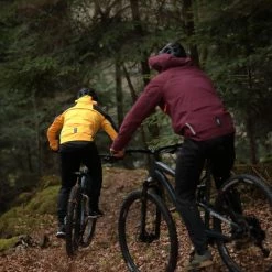 VTT ALL MOUNTAIN AM 50 S -VÉLOS ÉLECTRIQUES Soldes Magasin trouve ton flow 1 600x600 1