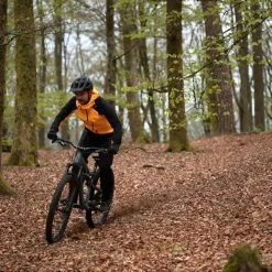 VTT ALL MOUNTAIN AM 50 S -VÉLOS ÉLECTRIQUES Soldes Magasin trouve ton flow 600x600 1