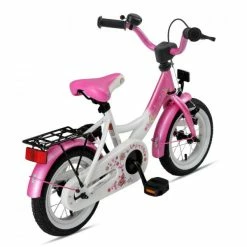 VÉLO 12 POUCES VTC ENFANT 3 ANS CLASSIC -VÉLOS ÉLECTRIQUES Soldes Magasin velo 12 pouces vtc enfant 3 ans classic 2 600x600 1