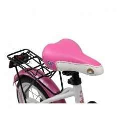 VÉLO 12 POUCES VTC ENFANT 3 ANS CLASSIC -VÉLOS ÉLECTRIQUES Soldes Magasin velo 12 pouces vtc enfant 3 ans classic 3 600x600 1