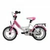 VÉLO 12 POUCES VTC ENFANT 3 ANS CLASSIC