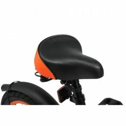 VÉLO 12 POUCES VTC ENFANT 3 ANS CRUISER -VÉLOS ÉLECTRIQUES Soldes Magasin velo 12 pouces vtc enfant 3 ans cruiser 3 600x600 1