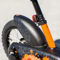 VELO 14 POUCES 3-5 ANS 500 ROBOT -VÉLOS ÉLECTRIQUES Soldes Magasin velo 14 pouces 3 5 ans 500 robot 3 600x600 1