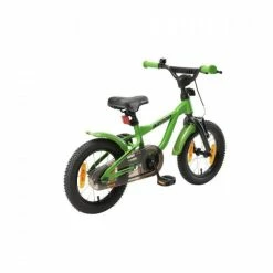 VÉLO 14 POUCES VTC ENFANT 3 ANS CITY 7 VÉLO 14 POUCES VTC ENFANT 3 ANS CITY -VÉLOS ÉLECTRIQUES Soldes Magasin velo 14 pouces vtc enfant 3 ans city 2 600x600 1