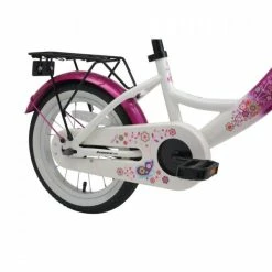 VÉLO 14 POUCES VTC ENFANT 3 ANS CLASSIC 7 VÉLO 14 POUCES VTC ENFANT 3 ANS CLASSIC -VÉLOS ÉLECTRIQUES Soldes Magasin velo 14 pouces vtc enfant 3 ans classic 2 600x600 1