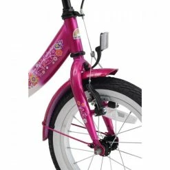 VÉLO 14 POUCES VTC ENFANT 3 ANS CLASSIC 8 VÉLO 14 POUCES VTC ENFANT 3 ANS CLASSIC -VÉLOS ÉLECTRIQUES Soldes Magasin velo 14 pouces vtc enfant 3 ans classic 3 600x600 1