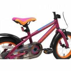 VÉLO 14 POUCES VTC ENFANT 3 ANS URBAIN -VÉLOS ÉLECTRIQUES Soldes Magasin velo 14 pouces vtc enfant 3 ans urbain 2 600x600 1