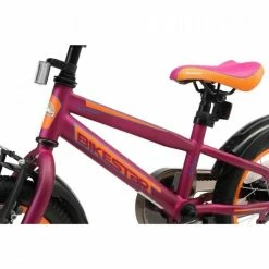 VÉLO 14 POUCES VTC ENFANT 3 ANS URBAIN -VÉLOS ÉLECTRIQUES Soldes Magasin velo 14 pouces vtc enfant 3 ans urbain 3 600x600 1