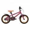 VÉLO 14 POUCES VTC ENFANT 3 ANS URBAIN