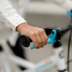 VELO 16 POUCES 4-6 ANS 100 INUIT -VÉLOS ÉLECTRIQUES Soldes Magasin velo 16 pouces 4 6 ans 100 inuit 2 600x600 1