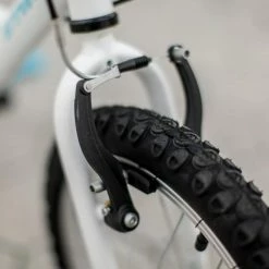 VELO 16 POUCES 4-6 ANS 100 INUIT -VÉLOS ÉLECTRIQUES Soldes Magasin velo 16 pouces 4 6 ans 100 inuit 4 600x600 1