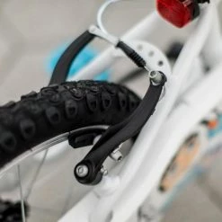 VELO 16 POUCES 4-6 ANS 100 INUIT -VÉLOS ÉLECTRIQUES Soldes Magasin velo 16 pouces 4 6 ans 100 inuit 5 600x600 1