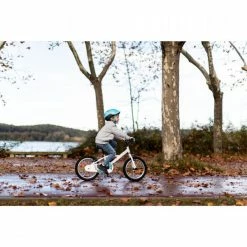 VELO 16 POUCES 4-6 ANS 100 INUIT -VÉLOS ÉLECTRIQUES Soldes Magasin velo 16 pouces 4 6 ans 100 inuit 8 600x600 1