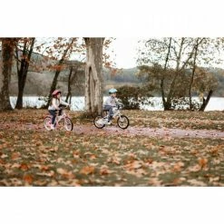 VELO 16 POUCES 4-6 ANS 100 INUIT -VÉLOS ÉLECTRIQUES Soldes Magasin velo 16 pouces 4 6 ans 100 inuit 9 600x600 1