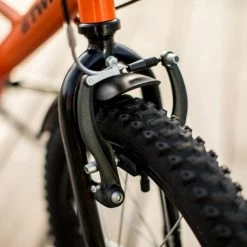 VELO 16 POUCES 4-6 ANS 500 ROBOT 15 VELO 16 POUCES 4-6 ANS 500 ROBOT -VÉLOS ÉLECTRIQUES Soldes Magasin velo 16 pouces 4 6 ans 500 robot 4 600x600 1