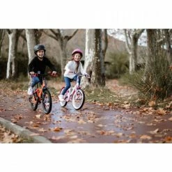 VELO 16 POUCES 4-6 ANS 500 ROBOT 19 VELO 16 POUCES 4-6 ANS 500 ROBOT -VÉLOS ÉLECTRIQUES Soldes Magasin velo 16 pouces 4 6 ans 500 robot 8 600x600 1