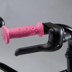 VELO 16 POUCES 4-6 ANS 500 SPY HERO GIRL 12 VELO 16 POUCES 4-6 ANS 500 SPY HERO GIRL -VÉLOS ÉLECTRIQUES Soldes Magasin velo 16 pouces 4 6 ans 500 spy hero girl 2 600x600 1