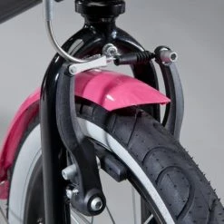 VELO 16 POUCES 4-6 ANS 500 SPY HERO GIRL 13 VELO 16 POUCES 4-6 ANS 500 SPY HERO GIRL -VÉLOS ÉLECTRIQUES Soldes Magasin velo 16 pouces 4 6 ans 500 spy hero girl 3 600x600 1