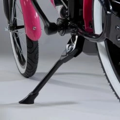 VELO 16 POUCES 4-6 ANS 500 SPY HERO GIRL 15 VELO 16 POUCES 4-6 ANS 500 SPY HERO GIRL -VÉLOS ÉLECTRIQUES Soldes Magasin velo 16 pouces 4 6 ans 500 spy hero girl 5 600x600 1