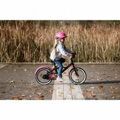 VELO 16 POUCES 4-6 ANS 500 SPY HERO GIRL 18 VELO 16 POUCES 4-6 ANS 500 SPY HERO GIRL -VÉLOS ÉLECTRIQUES Soldes Magasin velo 16 pouces 4 6 ans 500 spy hero girl 8 600x600 1