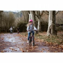 VELO 16 POUCES 4-6 ANS 500 SPY HERO GIRL 19 VELO 16 POUCES 4-6 ANS 500 SPY HERO GIRL -VÉLOS ÉLECTRIQUES Soldes Magasin velo 16 pouces 4 6 ans 500 spy hero girl 9 600x600 1