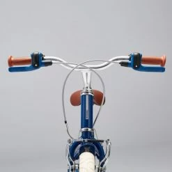 VELO 16 POUCES 4-6 ANS 900 ALU CITY BLEU -VÉLOS ÉLECTRIQUES Soldes Magasin velo 16 pouces 4 6 ans 900 alu city bleu 4 600x600 1