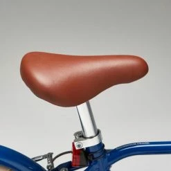 VELO 16 POUCES 4-6 ANS 900 ALU CITY BLEU -VÉLOS ÉLECTRIQUES Soldes Magasin velo 16 pouces 4 6 ans 900 alu city bleu 5 600x600 1