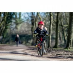 VELO 16 POUCES 4-6 ANS 900 ALU RACING ROUGE -VÉLOS ÉLECTRIQUES Soldes Magasin velo 16 pouces 4 6 ans 900 alu racing rouge 10 600x600 1