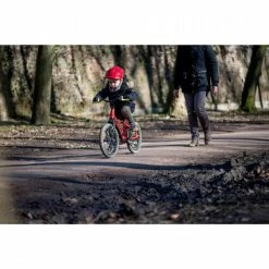 VELO 16 POUCES 4-6 ANS 900 ALU RACING ROUGE -VÉLOS ÉLECTRIQUES Soldes Magasin velo 16 pouces 4 6 ans 900 alu racing rouge 11 600x600 1