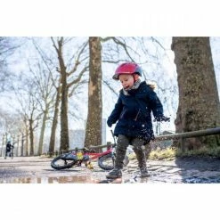 VELO 16 POUCES 4-6 ANS 900 ALU RACING ROUGE -VÉLOS ÉLECTRIQUES Soldes Magasin velo 16 pouces 4 6 ans 900 alu racing rouge 12 600x600 1