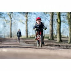 VELO 16 POUCES 4-6 ANS 900 ALU RACING ROUGE -VÉLOS ÉLECTRIQUES Soldes Magasin velo 16 pouces 4 6 ans 900 alu racing rouge 13 600x600 1