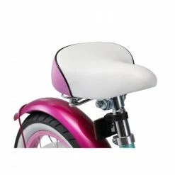 VÉLO 16 POUCES VTC ENFANT 4 ANS CRUISER -VÉLOS ÉLECTRIQUES Soldes Magasin velo 16 pouces vtc enfant 4 ans cruiser 3 600x600 1